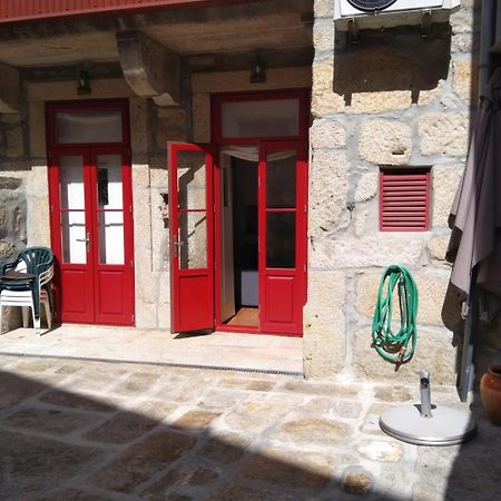 Guestready - Feels Like Home In Centre Of Porto Exterior foto