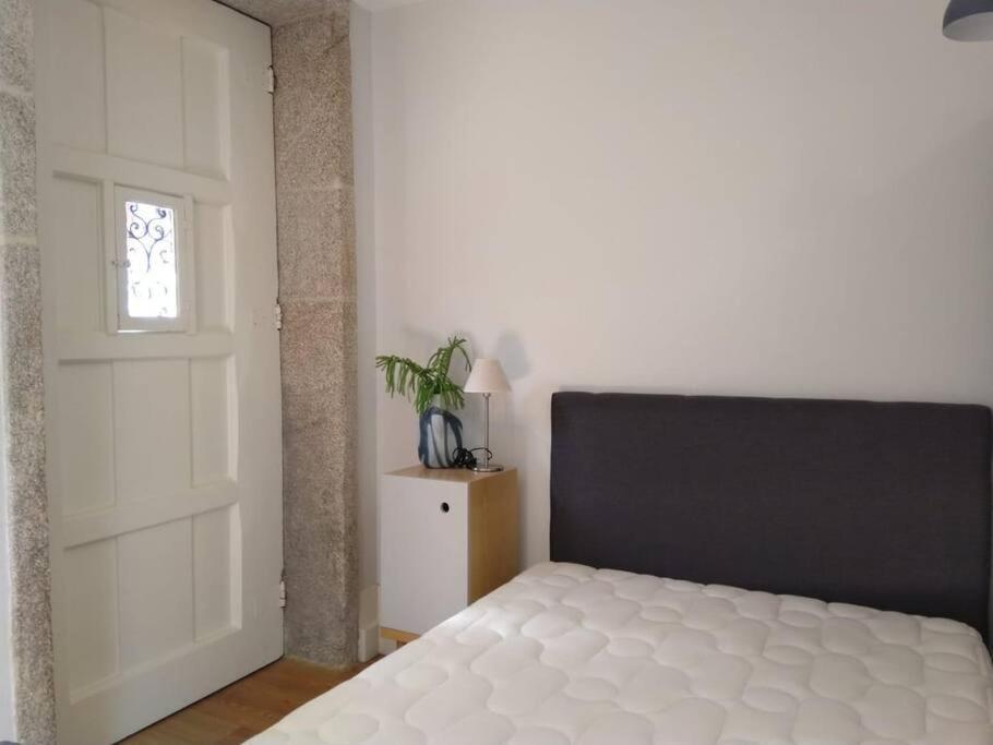 Guestready - Feels Like Home In Centre Of Porto Exterior foto