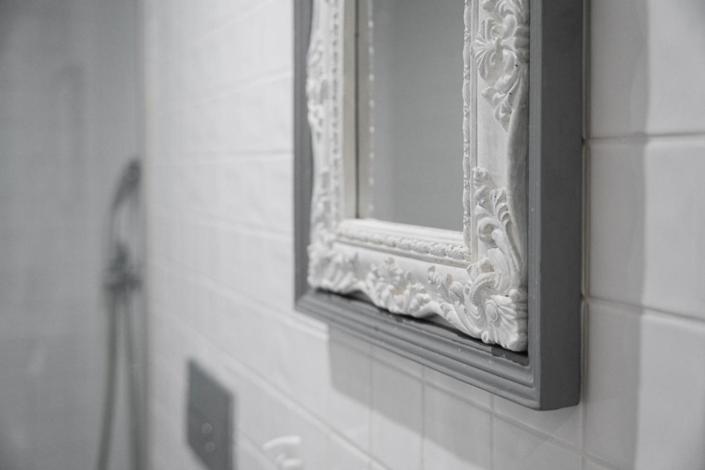 Guestready - Feels Like Home In Centre Of Porto Exterior foto