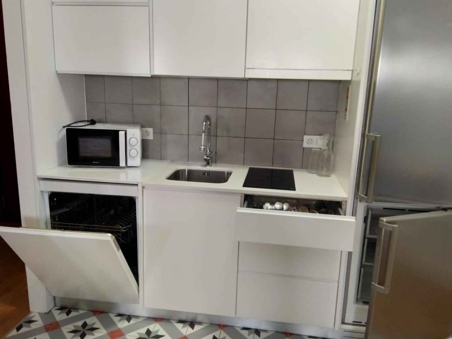 Guestready - Feels Like Home In Centre Of Porto Exterior foto