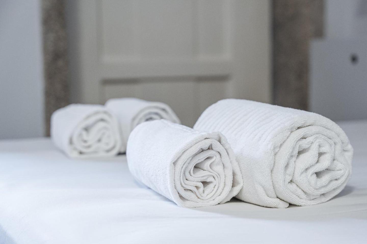 Guestready - Feels Like Home In Centre Of Porto Exterior foto