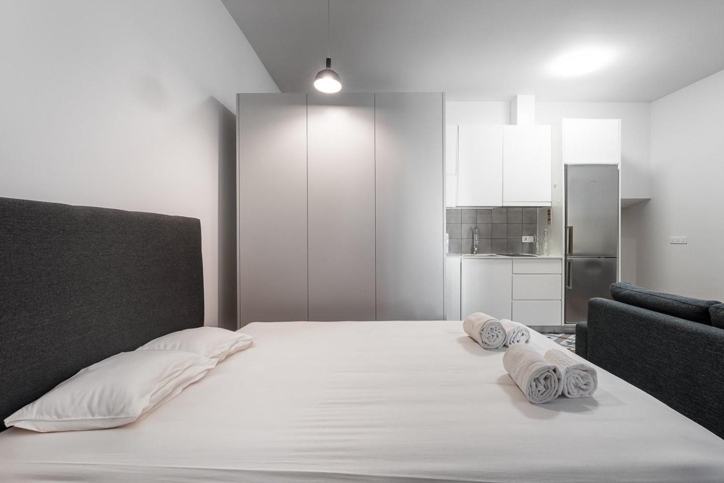 Guestready - Feels Like Home In Centre Of Porto Exterior foto