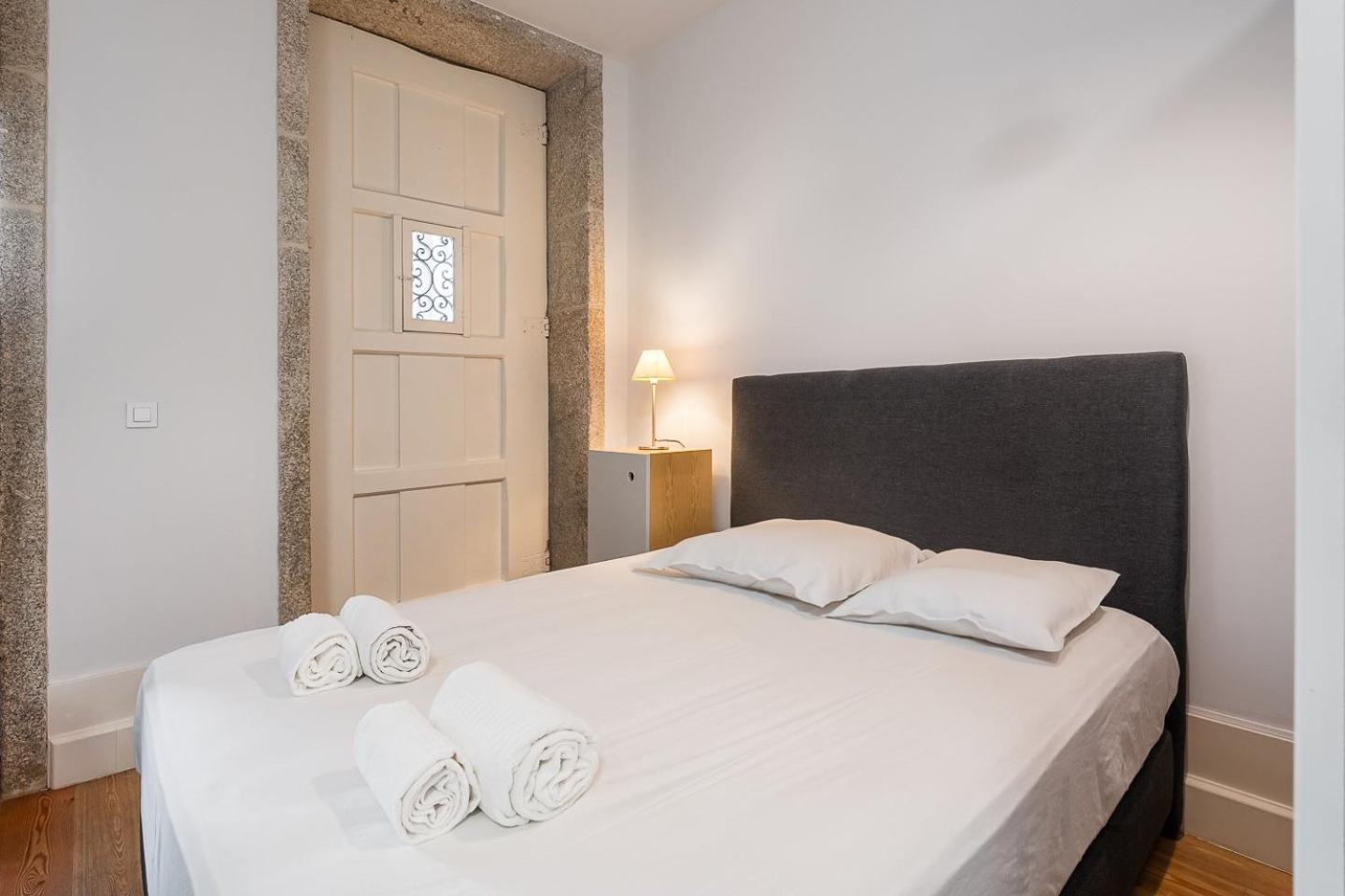 Guestready - Feels Like Home In Centre Of Porto Exterior foto