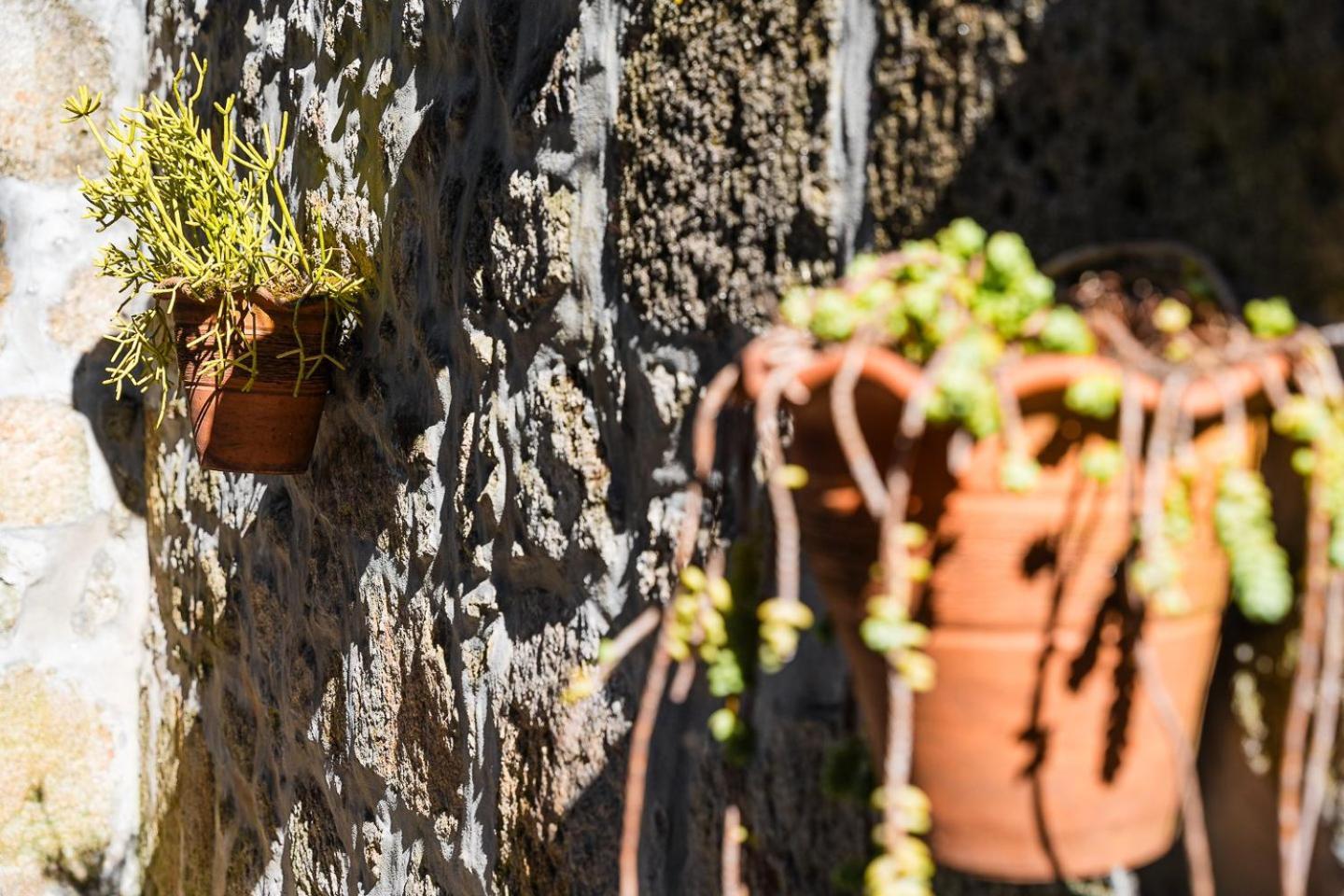Guestready - Feels Like Home In Centre Of Porto Exterior foto